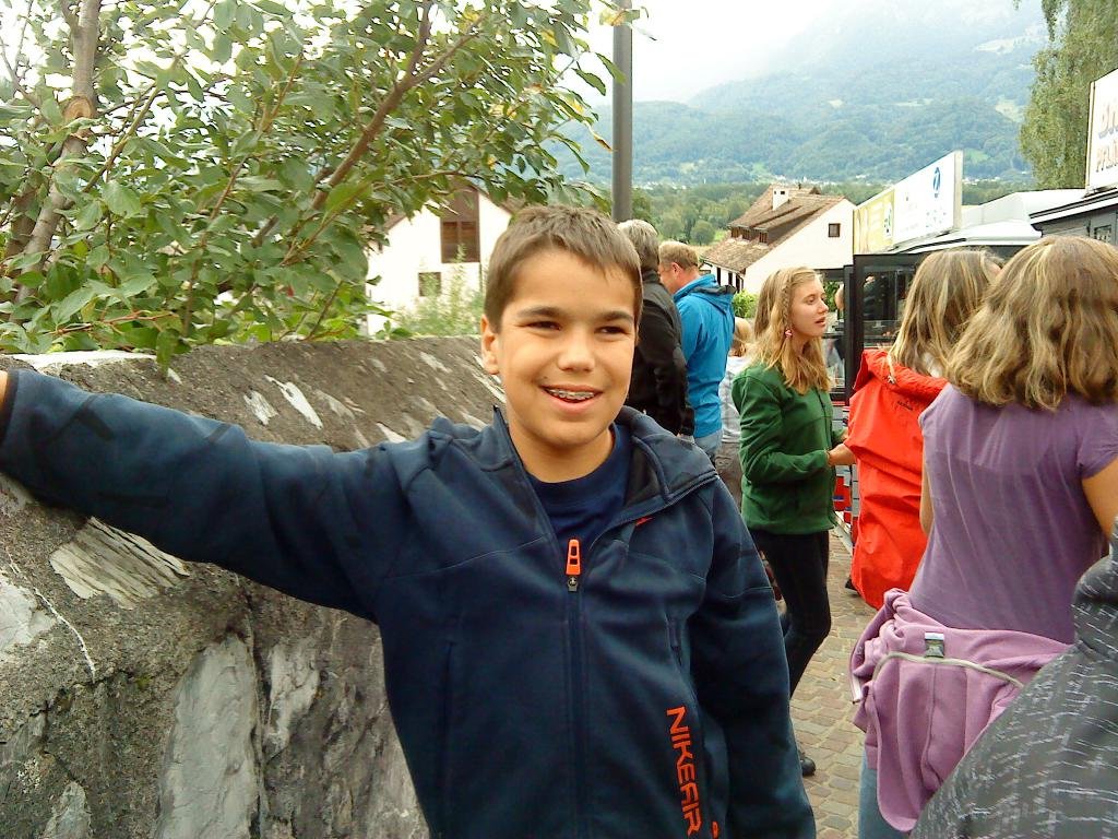 fotos von handy 184